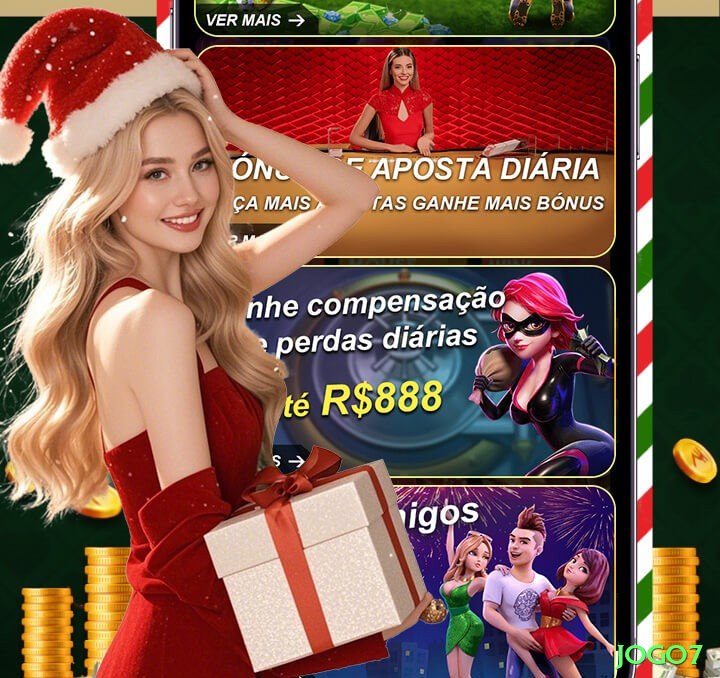 VIP jogo7 games - jogo7 💣🔥 Mines App estratégia 4-6 minas: faça o download, receba spins grátis e cash out 60x+ após 12 revelações — risco controlado com potencial explosivo no seu telefone! ✨🤑