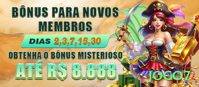 Cashback jogo7 games - jogo7 🎰🔥 Slots cluster pays App: baixe e ative Reactoonz free — clusters pagam 4000x+ no seu bolso! 🌪️🤑
