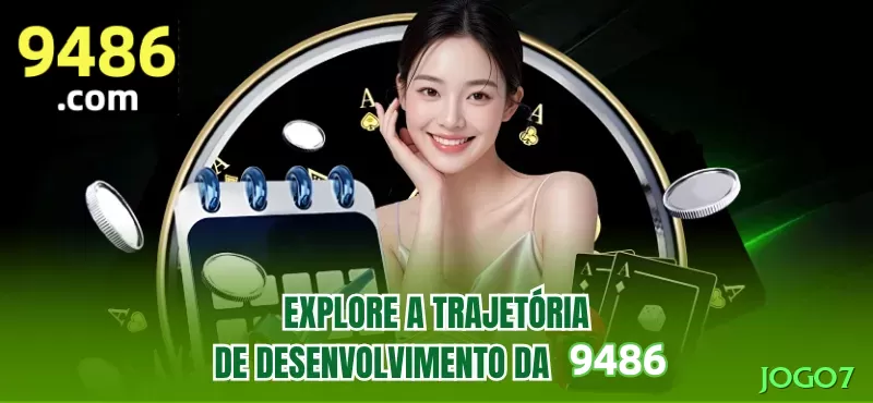jogo7 game Atendimento ao cliente disponível 24 horas por dia, 7 dias por semana image - jogo7 🎰🛡️ Sessão de 100 spins com stake fixo: anote resultados — identifique máquinas “quentes” para próximas sessões! 📝💵