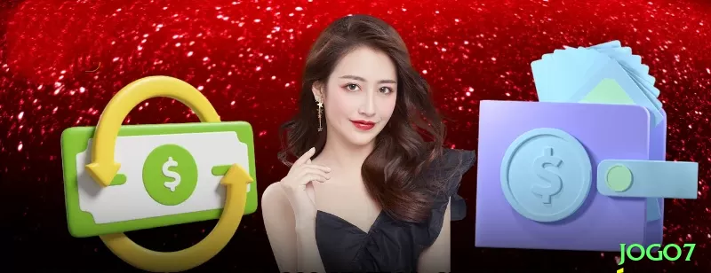 Carregamento Rápido jogo7.com - jogo7 🃏💎 Blackjack com contagem Zen Count: vantagem real de +1.5% sobre a casa — pare de doar dinheiro pro cassino e comece a lucrar de verdade! 🃏📈