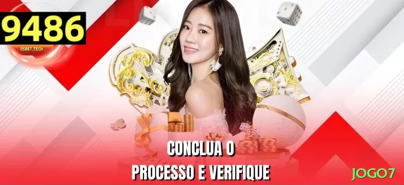 jogo7.com Coleção de Jogos - jogo7 🔴⚫ App roleta europeia com Martingale agressivo: download em 5 segundos, receba R0 grátis e dobre apostas em cores — sequências de 10 vitórias seguidas viram sua vida financeira do avesso, direto no bolso! Milionários começam assim! 💰🤑