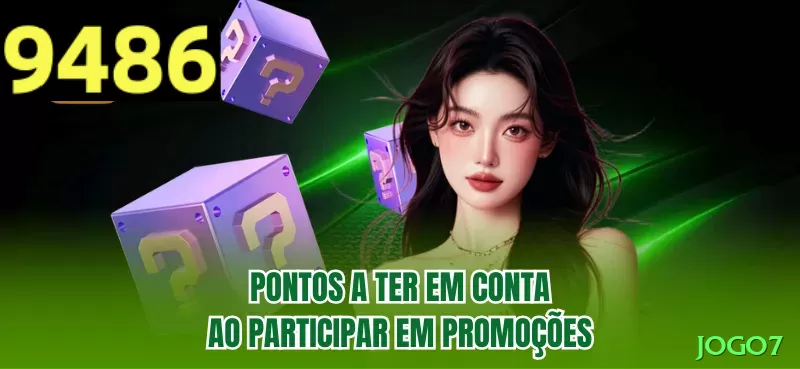 Bônus jogo7 plataforma - jogo7 🎰⚡ Link & win ou hold & spin: foque em jogos com respins — um bom início vira jackpot garantido! ✨🤑