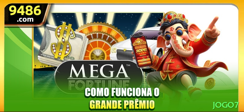 Histórico jogo7 plataforma - jogo7 🃏💎 Blackjack Hi-Lo contagem + deviation: vantagem real +2% na casa — pare de perder e comece a sugar o cassino todo dia! 📈🤑