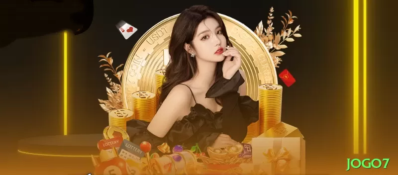 jogo7 plataforma Login Seguro - jogo7 🃏💎 Blackjack com contagem Zen Count: vantagem real de +1.5% sobre a casa — pare de doar dinheiro pro cassino e comece a lucrar de verdade! 🃏📈