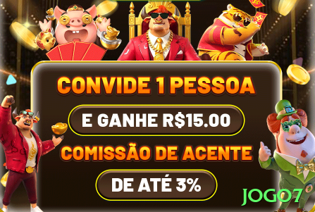 jogo7 Plataforma Tecnológica - jogo7 🃏⚡ Blackjack App perfect pairs + side bet: download + bônus pairs — 35:1 em pares altos e upside louco no celular! ✨💰