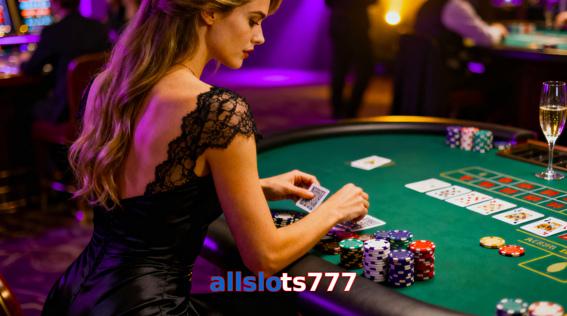 Allslots777
